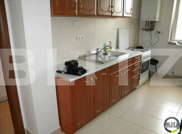 Apartament de închiriat 3 camere Grigorescu - 1294AI | BLITZ Cluj-Napoca | Poza5