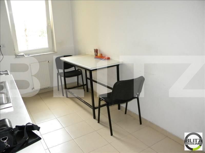 Apartament de închiriat 3 camere Grigorescu - 1294AI | BLITZ Cluj-Napoca | Poza7