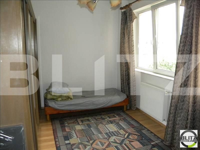 Apartament de închiriat 3 camere Grigorescu - 1294AI | BLITZ Cluj-Napoca | Poza12