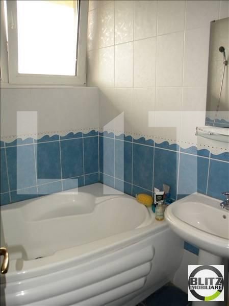Apartament de închiriat 3 camere Grigorescu - 1294AI | BLITZ Cluj-Napoca | Poza15