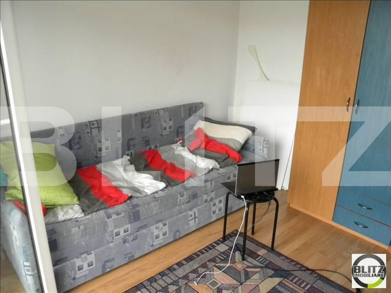 Apartament de închiriat 3 camere Grigorescu - 1294AI | BLITZ Cluj-Napoca | Poza8