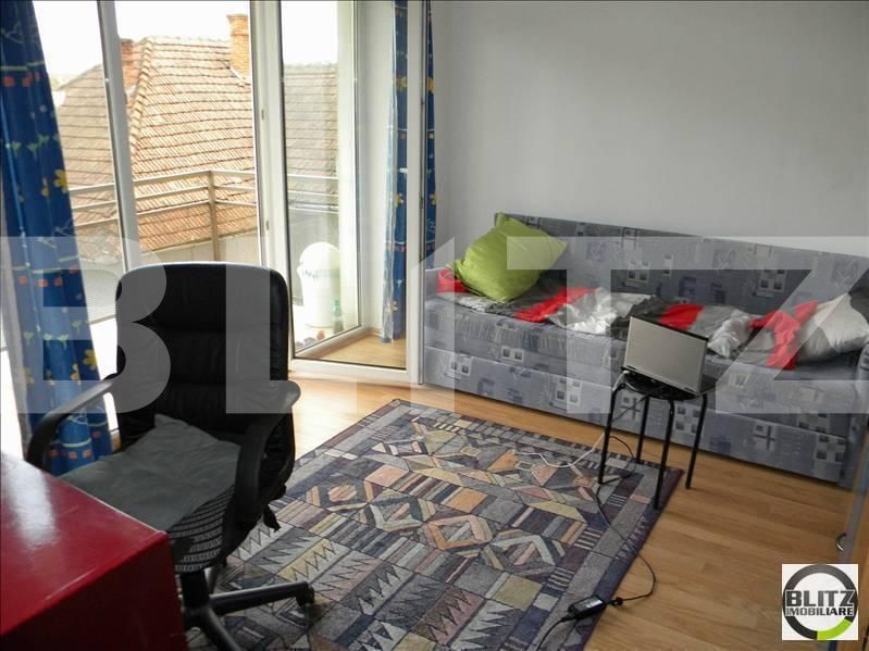 Apartament de închiriat 3 camere Grigorescu - 1294AI | BLITZ Cluj-Napoca | Poza9