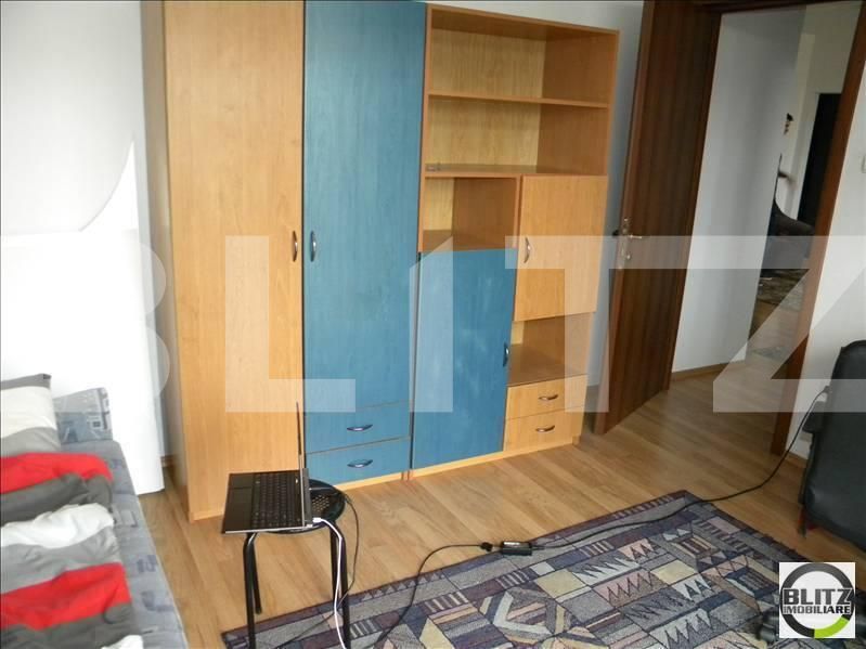Apartament de închiriat 3 camere Grigorescu - 1294AI | BLITZ Cluj-Napoca | Poza11