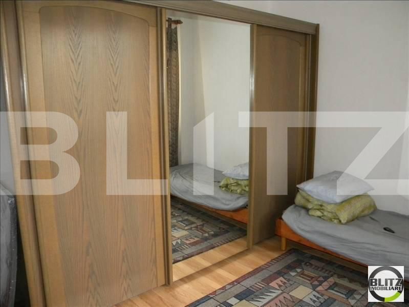 Apartament de închiriat 3 camere Grigorescu - 1294AI | BLITZ Cluj-Napoca | Poza13