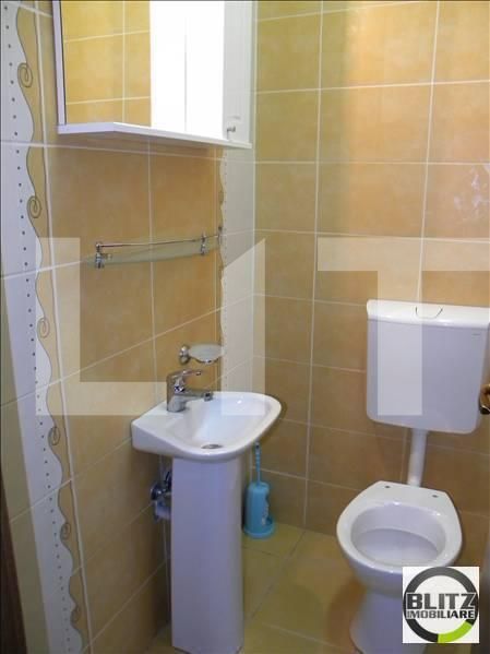 Apartament de închiriat 3 camere Grigorescu - 1294AI | BLITZ Cluj-Napoca | Poza14