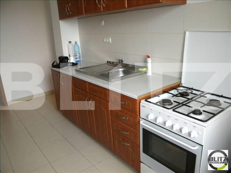 Apartament de închiriat 3 camere Grigorescu - 1294AI | BLITZ Cluj-Napoca | Poza6