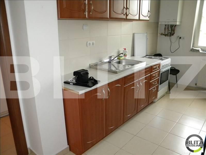 Apartament de închiriat 3 camere Grigorescu - 1294AI | BLITZ Cluj-Napoca | Poza5