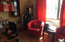 2 camere, 40 mp utili, mobilat modern, zona MC Donalds! Pret oportun!