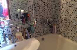 2 camere, 40 mp utili, mobilat modern, zona MC Donalds! Pret oportun!