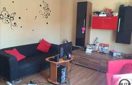 2 camere, 40 mp utili, mobilat modern, zona MC Donalds! Pret oportun!