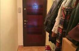 2 camere, 40 mp utili, mobilat modern, zona MC Donalds! Pret oportun!