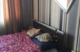 2 camere, 40 mp utili, mobilat modern, zona MC Donalds! Pret oportun!