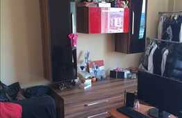 2 camere, 40 mp utili, mobilat modern, zona MC Donalds! Pret oportun!