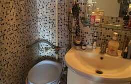 2 camere, 40 mp utili, mobilat modern, zona MC Donalds! Pret oportun!