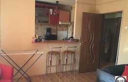 2 camere, 40 mp utili, mobilat modern, zona MC Donalds! Pret oportun!