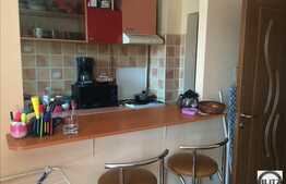 2 camere, 40 mp utili, mobilat modern, zona MC Donalds! Pret oportun!