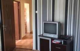 2 camere, 40 mp utili, mobilat modern, zona MC Donalds! Pret oportun!