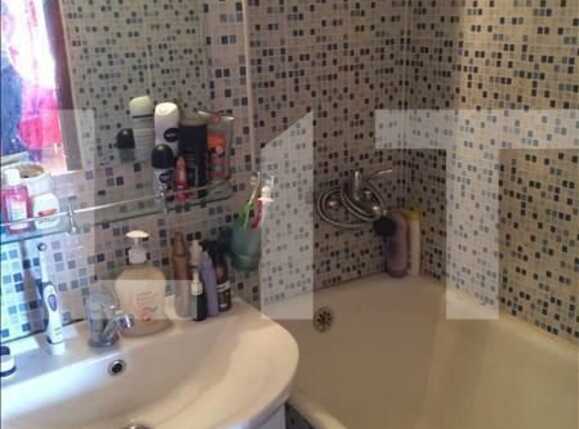 Apartament de închiriat 2 camere Manastur - 12940AI | BLITZ Cluj-Napoca | Poza11