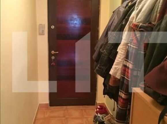 Apartament de închiriat 2 camere Manastur - 12940AI | BLITZ Cluj-Napoca | Poza10