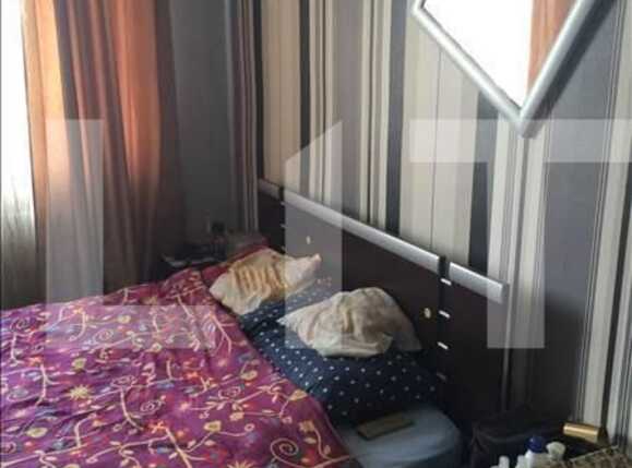 Apartament de închiriat 2 camere Manastur - 12940AI | BLITZ Cluj-Napoca | Poza4