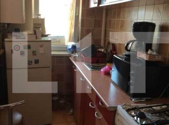 Apartament de închiriat 2 camere Manastur - 12940AI | BLITZ Cluj-Napoca | Poza9