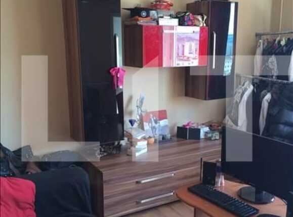 Apartament de închiriat 2 camere Manastur - 12940AI | BLITZ Cluj-Napoca | Poza2