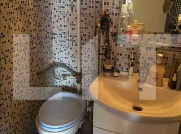 Apartament de închiriat 2 camere Manastur - 12940AI | BLITZ Cluj-Napoca | Poza12