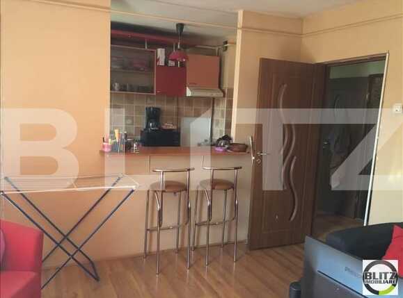Apartament de închiriat 2 camere Manastur - 12940AI | BLITZ Cluj-Napoca | Poza7