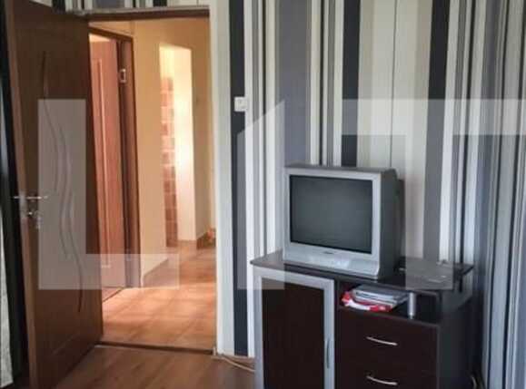 Apartament de închiriat 2 camere Manastur - 12940AI | BLITZ Cluj-Napoca | Poza6