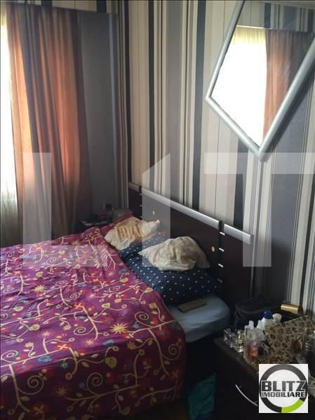 Apartament de închiriat 2 camere Manastur - 12940AI | BLITZ Cluj-Napoca | Poza4