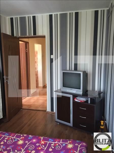 Apartament de închiriat 2 camere Manastur - 12940AI | BLITZ Cluj-Napoca | Poza6