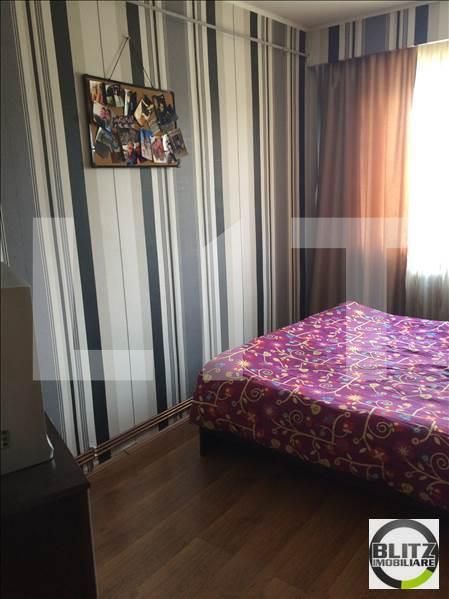 Apartament de închiriat 2 camere Manastur - 12940AI | BLITZ Cluj-Napoca | Poza5