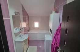 Apartament 2 camere, 55mp, decomandat, parcare, zona Florilor