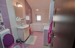 Apartament 2 camere, 55mp, decomandat, parcare, zona Florilor