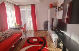 Apartament 2 camere, 55mp, decomandat, parcare, zona Florilor