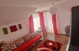 Apartament 2 camere, 55mp, decomandat, parcare, zona Florilor