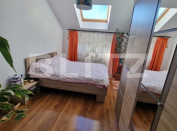 Apartament de vânzare 2 camere Floreşti - 129405AV | BLITZ Cluj-Napoca | Poza3