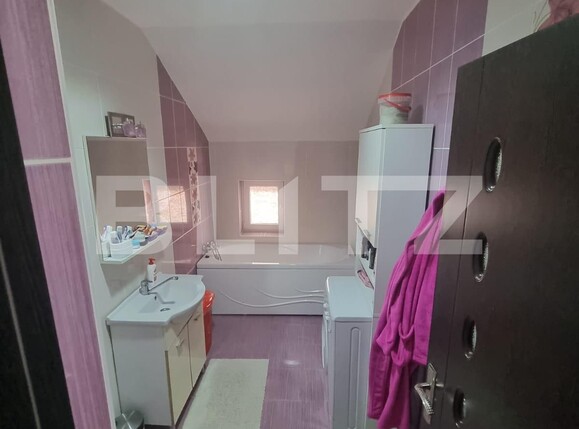 Apartament de vânzare 2 camere Floreşti - 129405AV | BLITZ Cluj-Napoca | Poza7