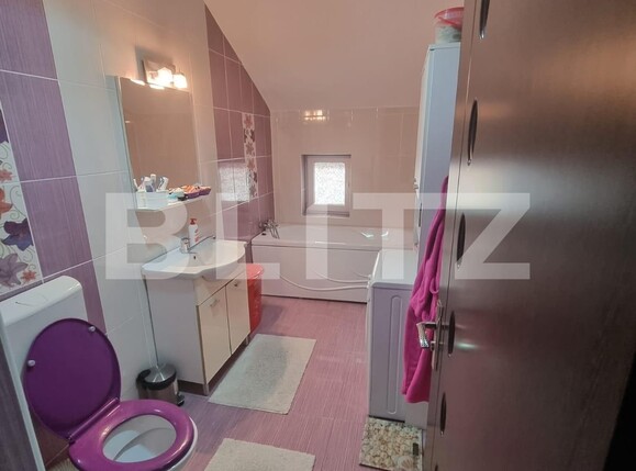 Apartament de vânzare 2 camere Floreşti - 129405AV | BLITZ Cluj-Napoca | Poza8