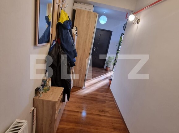 Apartament de vânzare 2 camere Floreşti - 129405AV | BLITZ Cluj-Napoca | Poza9
