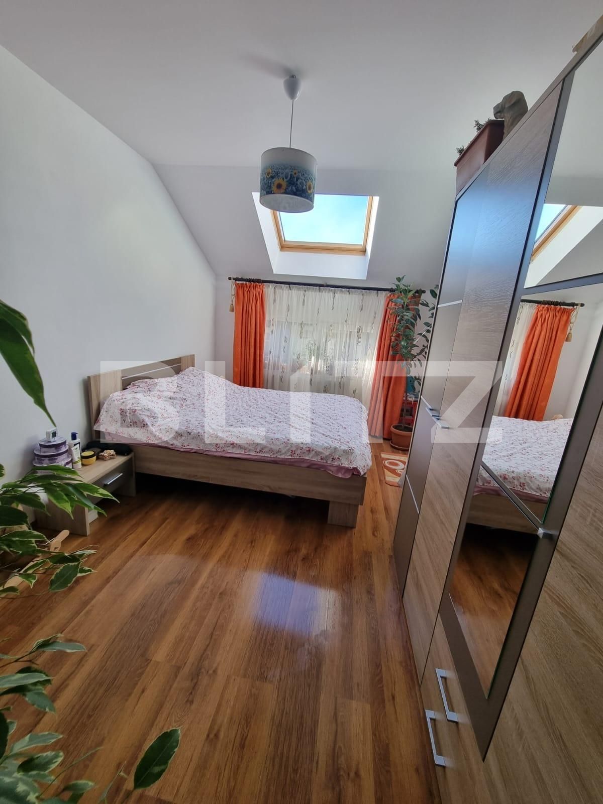 Apartament de vânzare 2 camere Floreşti - 129405AV | BLITZ Cluj-Napoca | Poza3