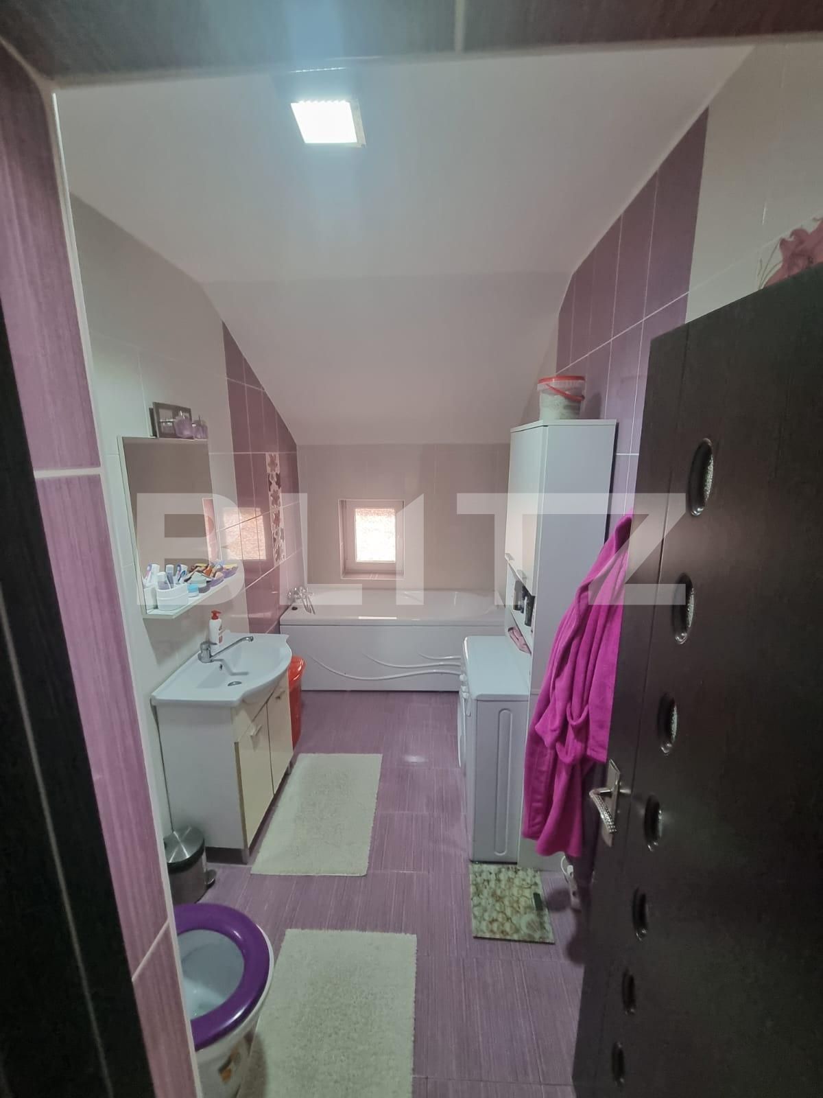Apartament de vânzare 2 camere Floreşti - 129405AV | BLITZ Cluj-Napoca | Poza7