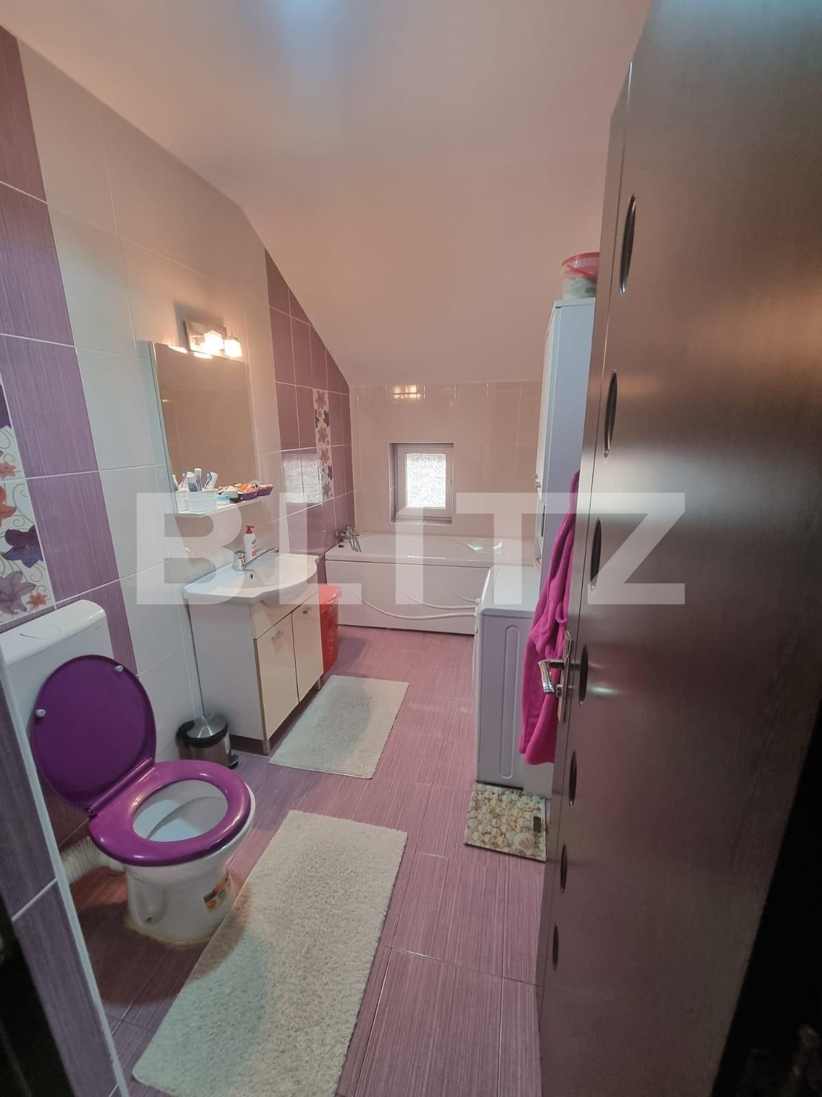 Apartament de vânzare 2 camere Floreşti - 129405AV | BLITZ Cluj-Napoca | Poza8