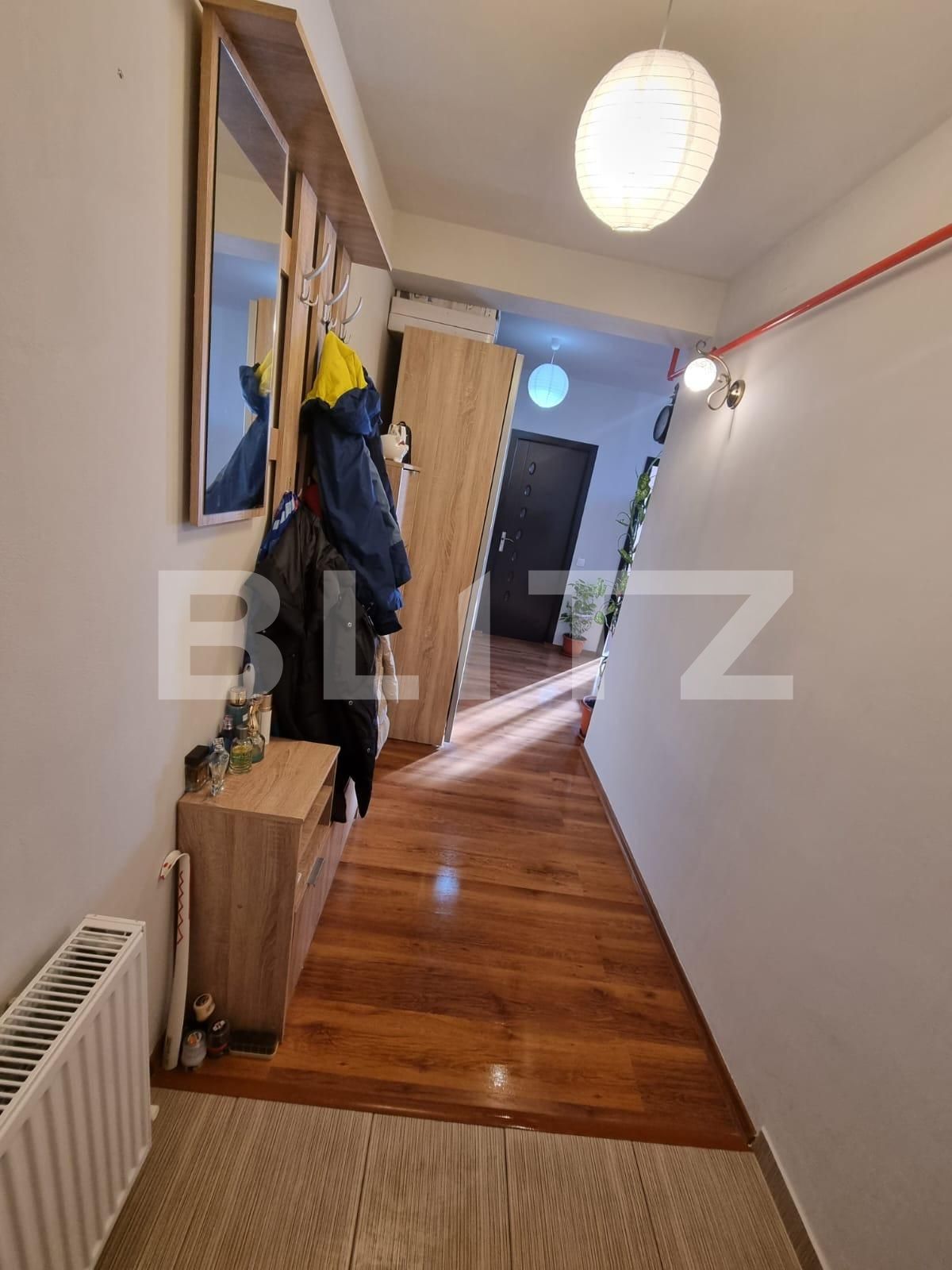 Apartament de vânzare 2 camere Floreşti - 129405AV | BLITZ Cluj-Napoca | Poza9