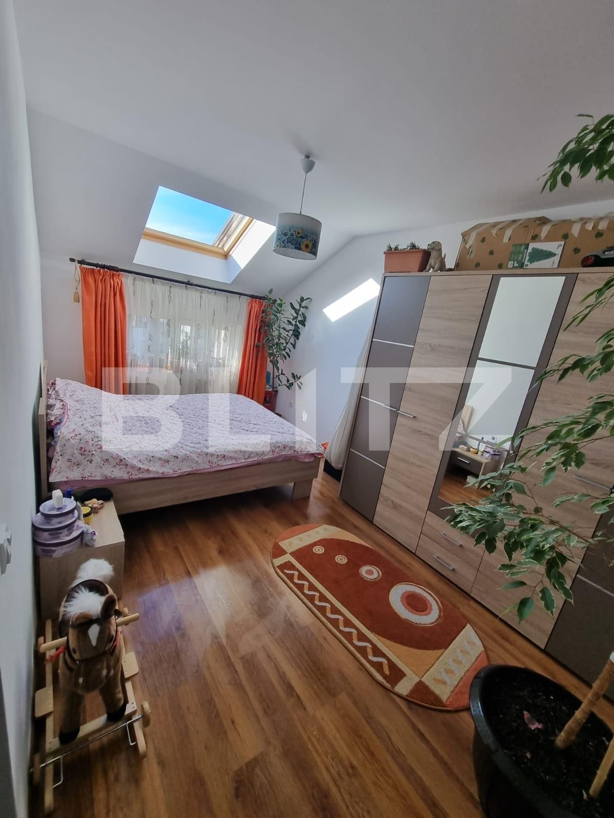 Apartament de vânzare 2 camere Floreşti - 129405AV | BLITZ Cluj-Napoca | Poza4