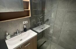 Apartament cu o camera pentru regim hotelier, 35mp, la cheie, zona Andrei Muresanu 