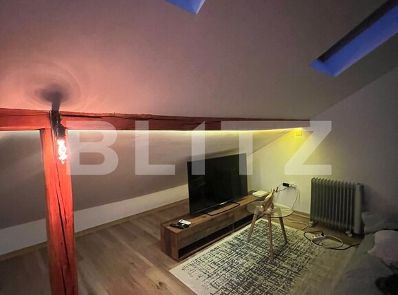 Garsonieră de vânzare Andrei Mureşanu - 129407AV | BLITZ Cluj-Napoca | Poza5