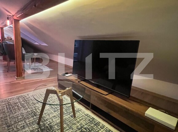 Garsonieră de vânzare Andrei Mureşanu - 129407AV | BLITZ Cluj-Napoca | Poza6