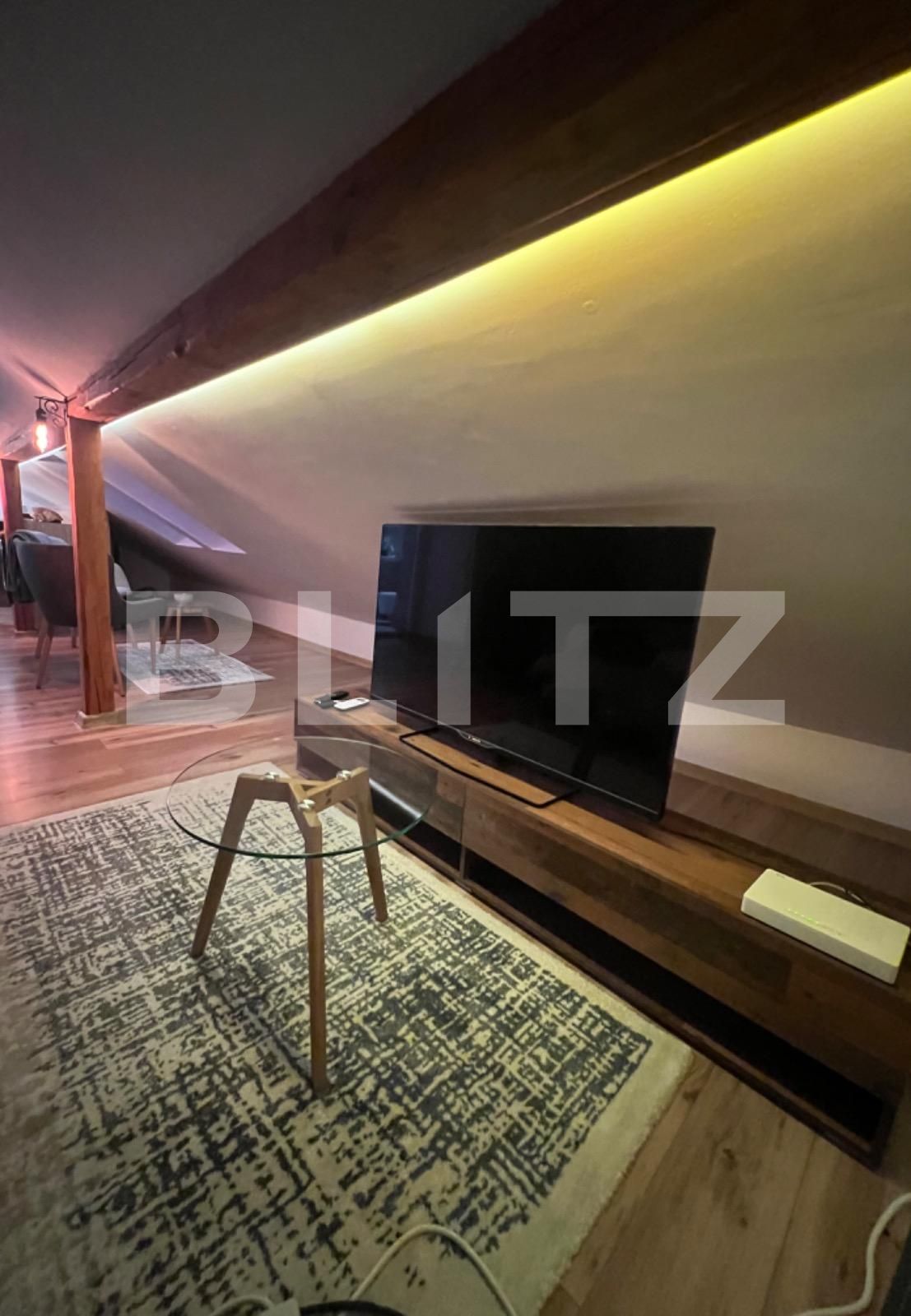 Garsonieră de vânzare Andrei Mureşanu - 129407AV | BLITZ Cluj-Napoca | Poza6