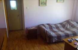 3 camere, 46 mp, parcare, zona strazii Mehedinti!